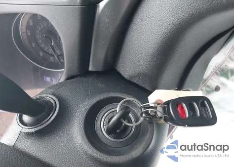 2020 Hyundai Elantra Se from USA, damaged, VIN KMHD74LF8LU949504